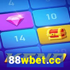 88wbet.cc