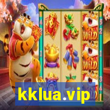 kklua.vip