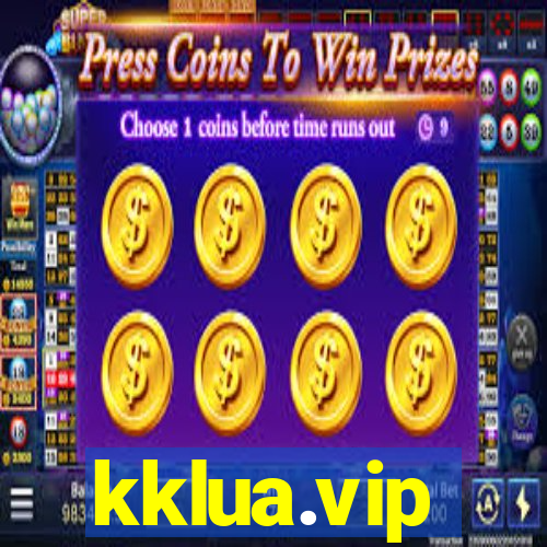 kklua.vip