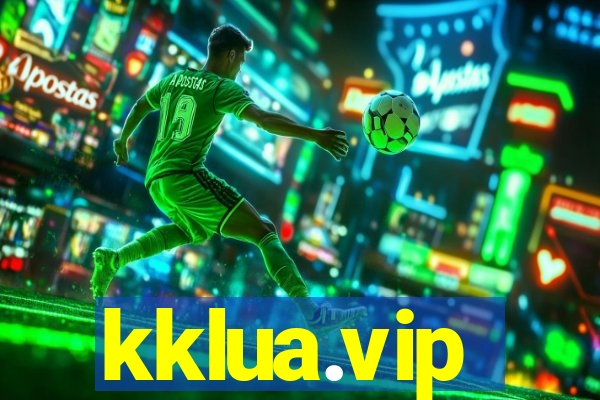 kklua.vip