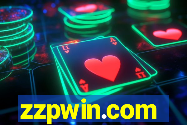 zzpwin.com