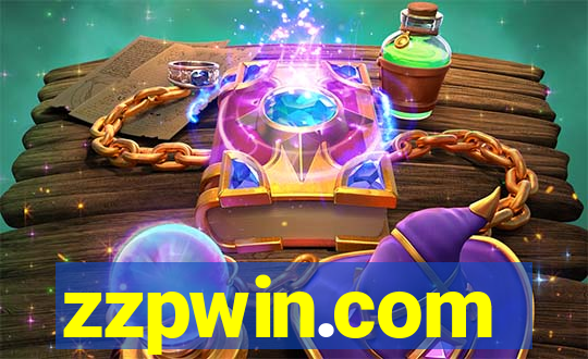 zzpwin.com