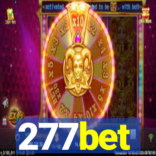 277bet