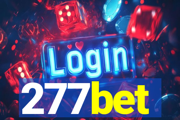 277bet