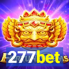 277bet