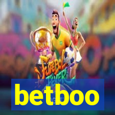 betboo