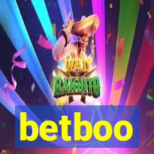 betboo