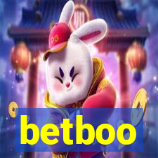 betboo