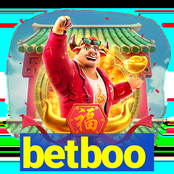 betboo