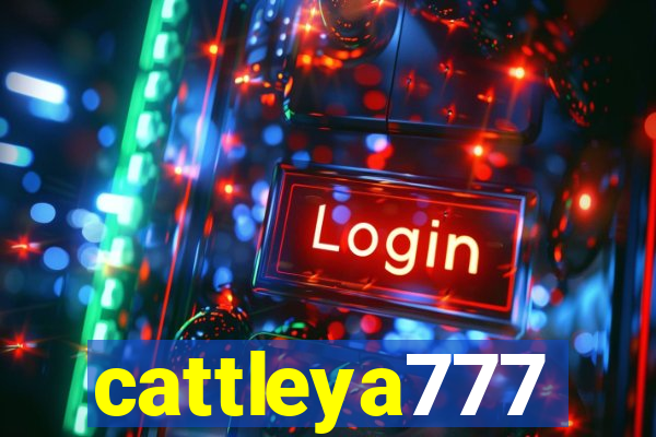 cattleya777