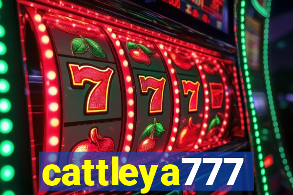 cattleya777