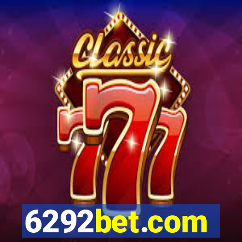 6292bet.com