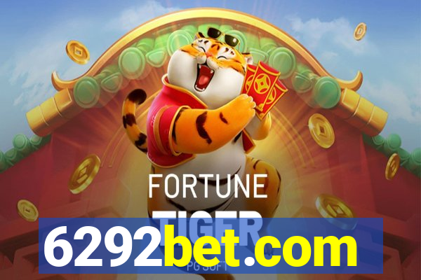 6292bet.com