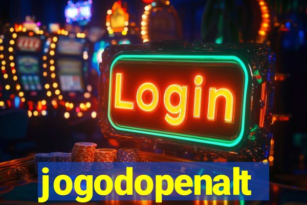 jogodopenalt