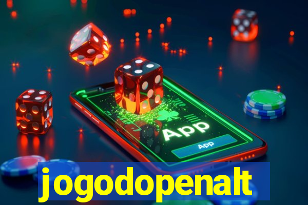 jogodopenalt