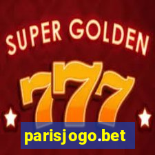 parisjogo.bet