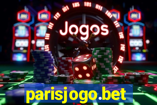 parisjogo.bet