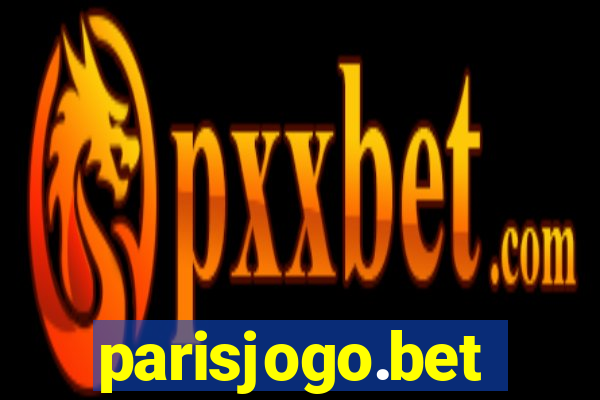 parisjogo.bet