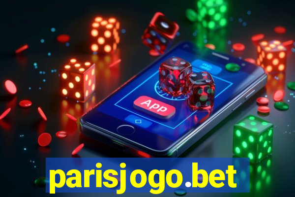 parisjogo.bet