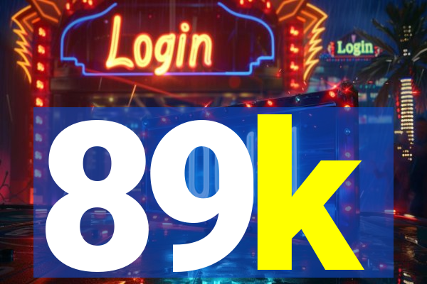 89k