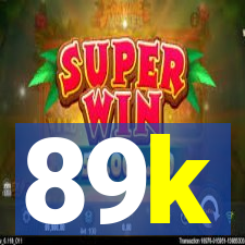 89k