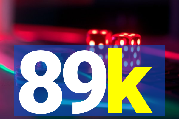 89k