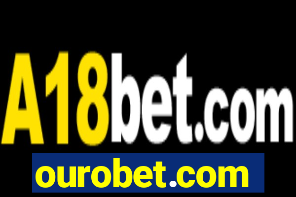 ourobet.com