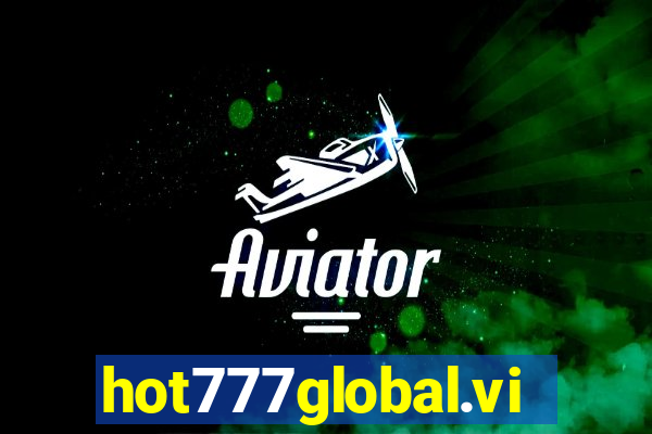 hot777global.vip