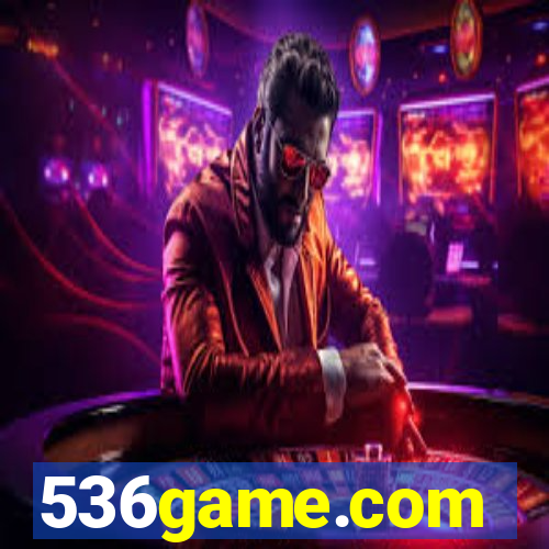 536game.com