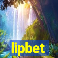 lipbet