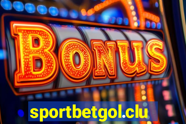 sportbetgol.club