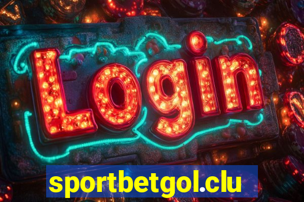 sportbetgol.club