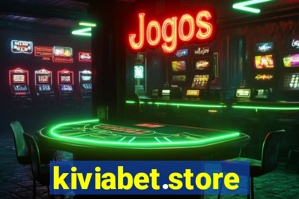 kiviabet.store