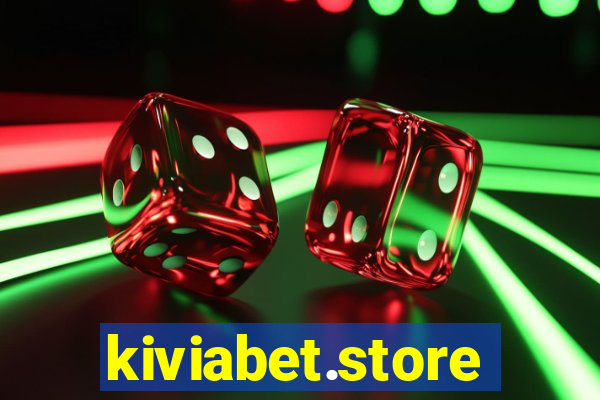 kiviabet.store