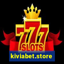 kiviabet.store