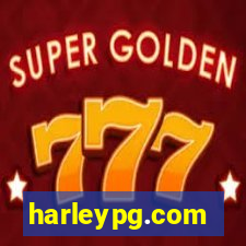 harleypg.com