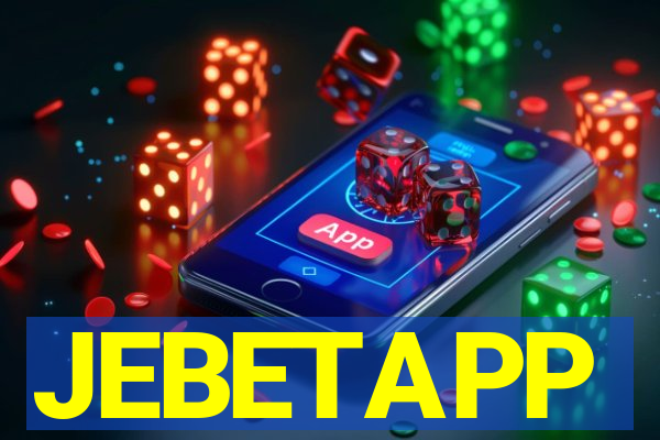 JEBETAPP