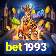 bet1993