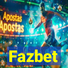 Fazbet