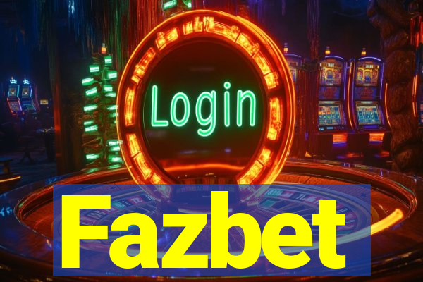 Fazbet