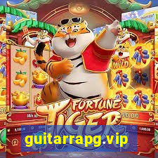 guitarrapg.vip