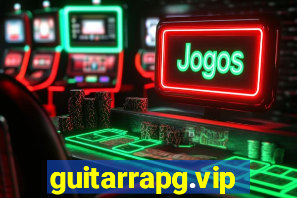 guitarrapg.vip