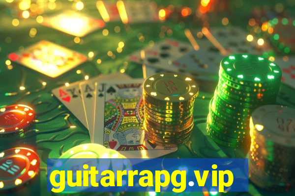 guitarrapg.vip