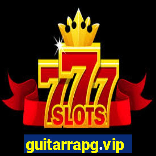 guitarrapg.vip