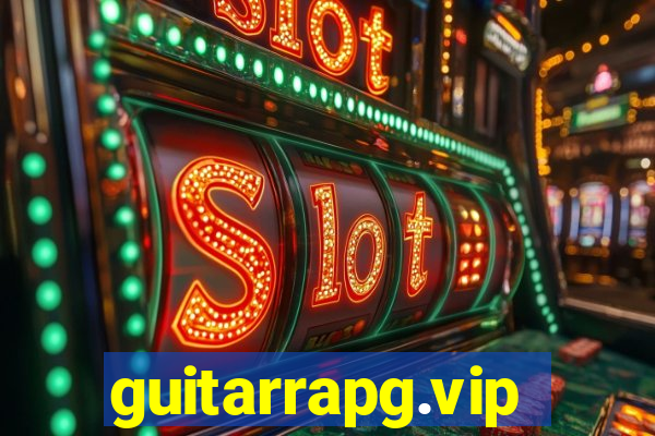 guitarrapg.vip