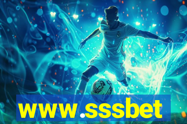 www.sssbet