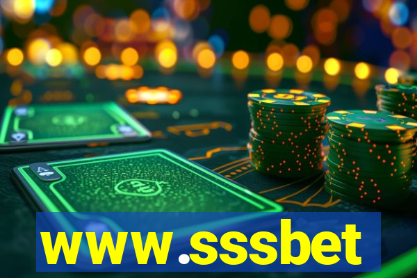 www.sssbet