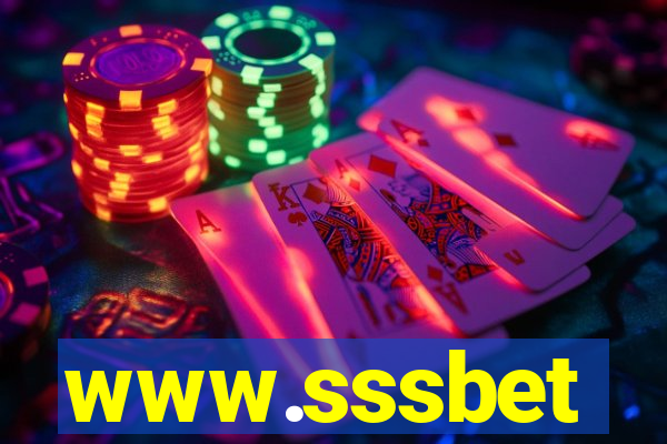 www.sssbet