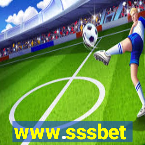 www.sssbet