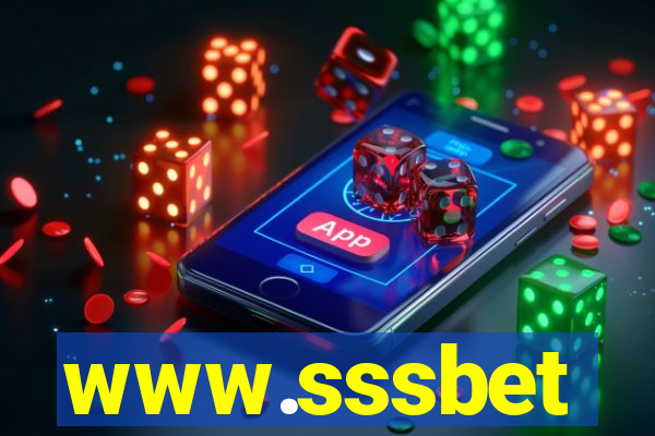 www.sssbet